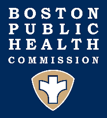 Boston Health Survey